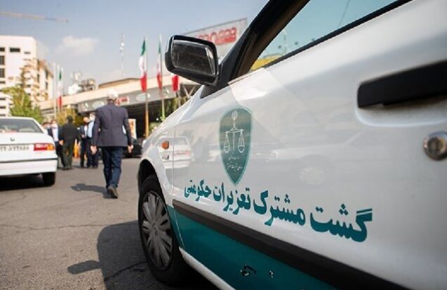تأکید مدیرکل تعزیرات حکومتی خراسان رضوی بر ضرورت تشدید نظارت‌ بر بازار