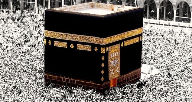 اعزام ۸ کاروان از خراسان رضوی به حج عمره در مهر ماه