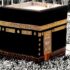 اعزام ۸ کاروان از خراسان رضوی به حج عمره در مهر ماه
