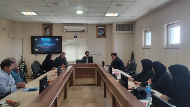 هدایت تحصیلی دانشآموزان باید با نیازهای بازار کار همسو شود