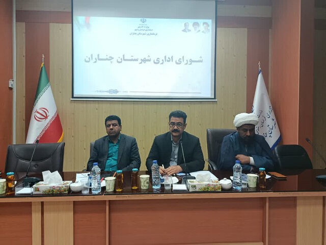 جهاد تبیین؛ ابزاری برای مصونسازی نسل جوان در برابر جنگ روانی است