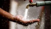 ۳ شهر خراسان رضوی دارای بالاترین میزان آب بدون درآمد هستند