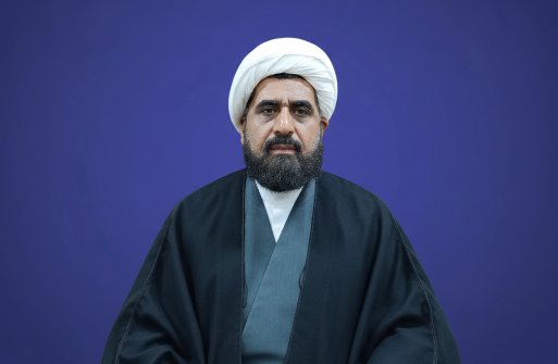 نماز جمعه تریبون همه سلایق است