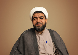 مساجد با نگاه مردمی اداره میشوند و بودجهای از دولت ندارند