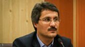 عملیات نقشه‌برداری هوایی شهرستان گلبهار آغاز شد