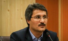 عملیات نقشه‌برداری هوایی شهرستان گلبهار آغاز شد