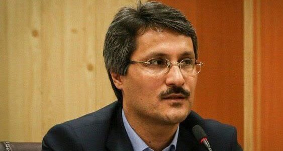 عملیات نقشه‌برداری هوایی شهرستان گلبهار آغاز شد