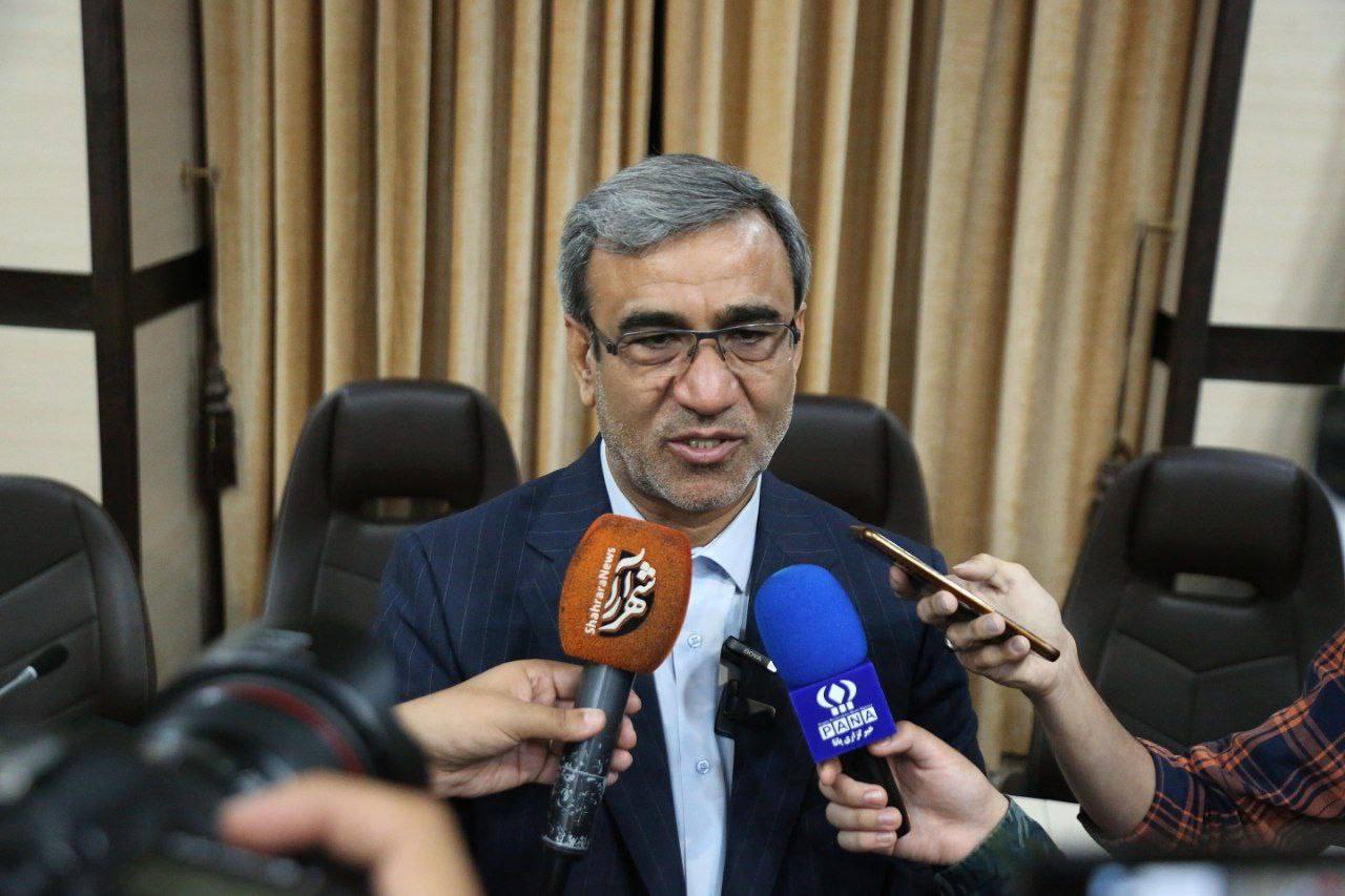 افزودهشدن ۲۷۰ مدرسه جدید در خراسان رضوی برای سال تحصیلی پیشرو