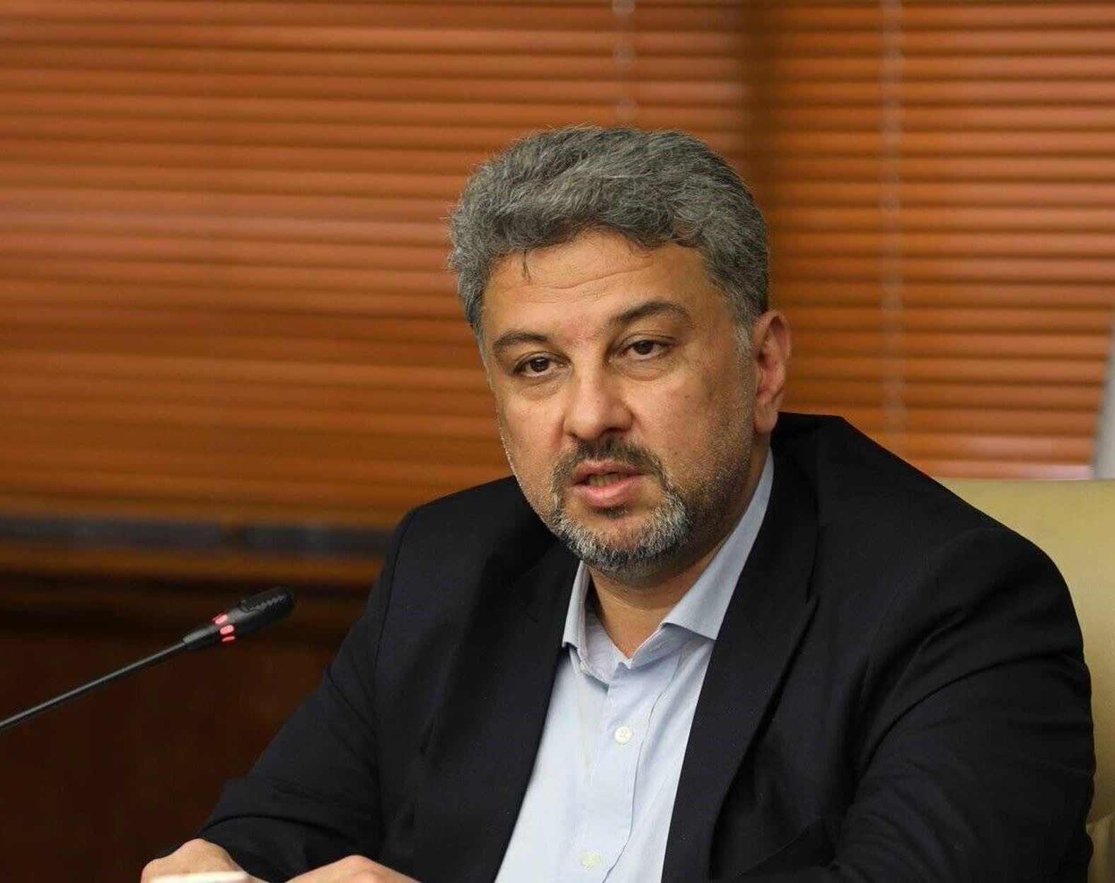 تنها پرمصرفها هزینه واقعی انرژی را میپردازند/ پرمصرفها تا ۵ هزار تومان برای هر کیلوواتساعت میپردازند