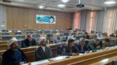 آمادگی گلبهار برای میزبانی شهید گمنام و برگزاری برنامه‌های دفاع مقدس