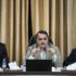 ورزش خراسان باید با همدلی و حمایت پیشکسوتان به جایگاه واقعی خود بازگردد