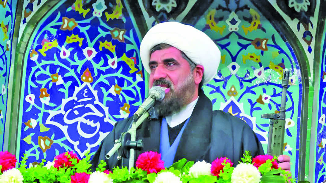 فرصتهای تاریخی دفاع مقدس را با نگاههای سطحی از دست ندهیم