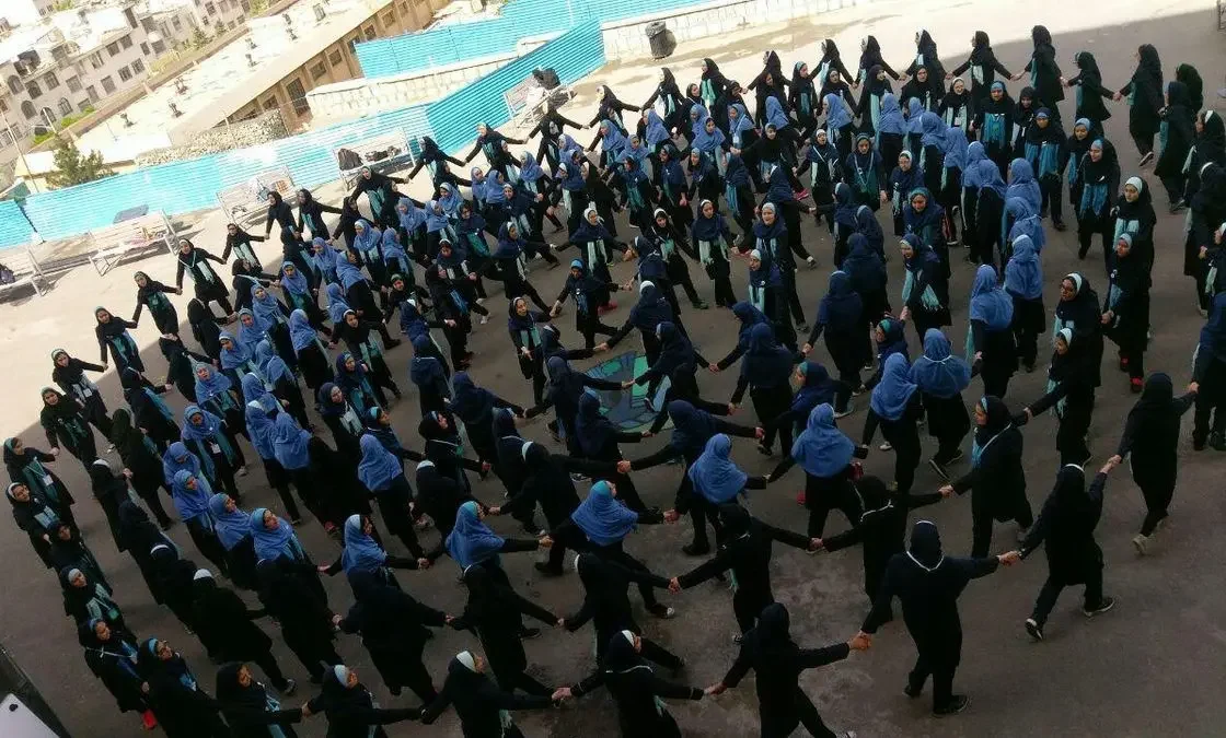 ورود چناران و گلبهار به باشگاه سمپاد کشور