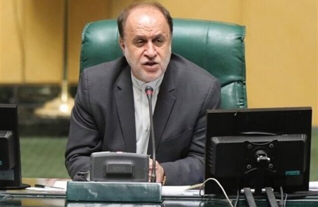 امسال حدود ۲۰ میلیارد دلار یارانه کالاهای اساسی و دارو پرداخت میشود