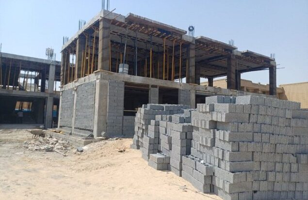 یک میلیون قطعه زمین به متقاضیان زندگی در روستاها واگذار می شود