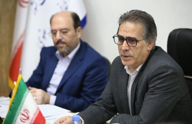 مشارکت سلایق مختلف در فرایند بررسی صلاحیت نامزدهای انتخابات شوراها فراهم شود