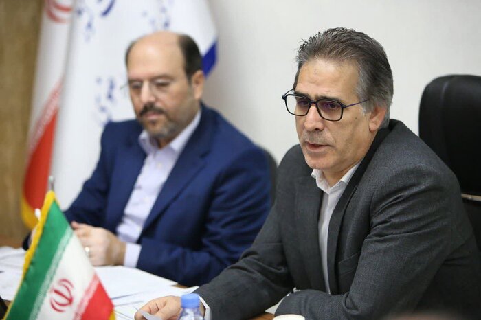 مشارکت سلایق مختلف در فرایند بررسی صلاحیت نامزدهای انتخابات شوراها فراهم شود