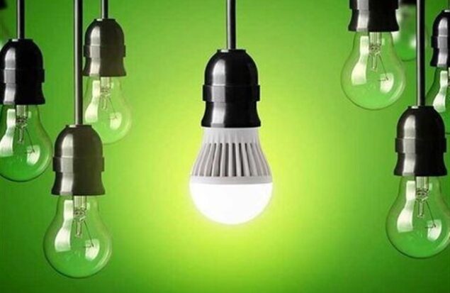 احمدی: حداقل خاموشیها را در زمستان داریم