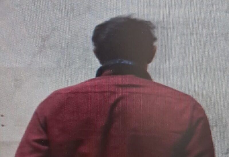 رمزگشایی از ۴ فقره سرقت و کشف خودرو سرقتی در گلبهار