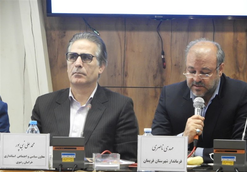 خواستههای مردم ملاک عمل است، برخورد سلیقهای قابل قبول نیست