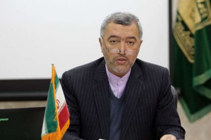 مدیرکل آموزش پرورش خراسان رضوی: تمامی معوقات معلمان پرداخت شده است