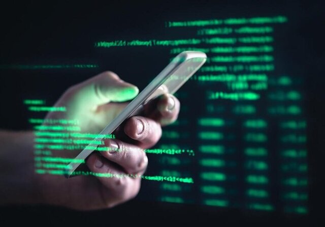 وعده «سود تضمینی روزانه» ترفند کلاهبرداران است