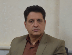 چناران قلب تپنده ورزش خراسان با ۴۵۰۰ ورزشکار