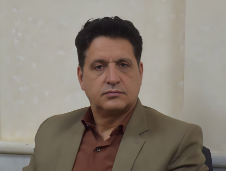 چناران قلب تپنده ورزش خراسان با ۴۵۰۰ ورزشکار