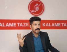 فصل تازه زیباسازی چناران با حضور بخش خصوصی و هدایت شهرداری