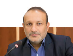 نظارت همراه با مردم کلید سلامت بازار است