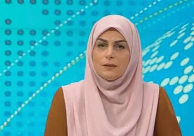 کتاب؛ همراهی صمیمی با زندگی