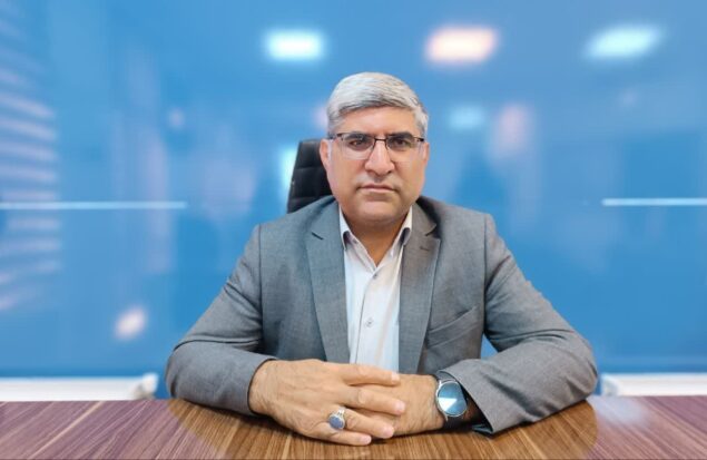 فروش قهوه در بسیاری از صنوف «غیرمجاز» است و برخورد میکنیم