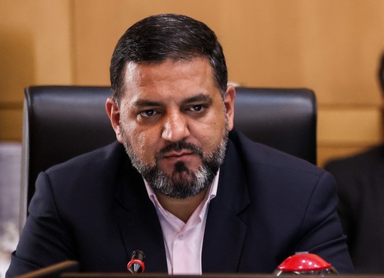 لزوم ایجاد تعادل در مراقبت از فضای مجازی و رفع فیلتر