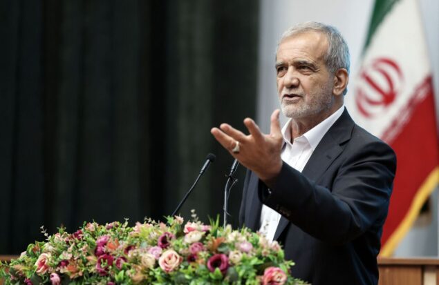 شبکههای اصلی و نیمهاصلی حملونقل اصلاح شوند/سالی چندهزار کشته در جادهها، قابل قبول نیست