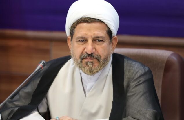 شناسایی 43 قاچاقچی حرفهای و ابطال 78 کارت سوخت در خراسان رضوی