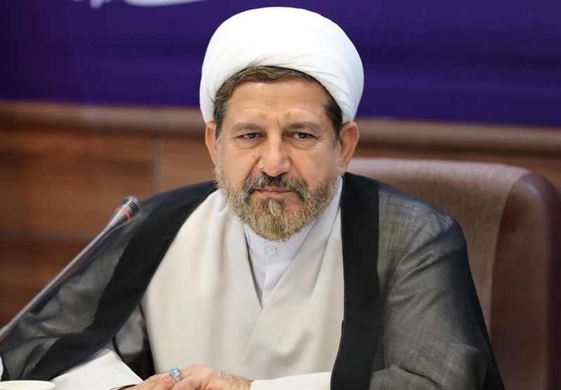 شناسایی 43 قاچاقچی حرفهای و ابطال 78 کارت سوخت در خراسان رضوی