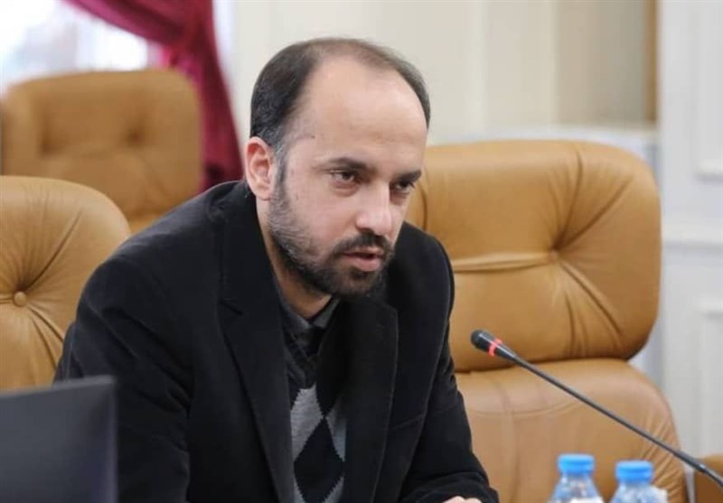 کارت سوخت با آیین نامه انتقال سهمیه به کارت بانکی حذف نمیشود