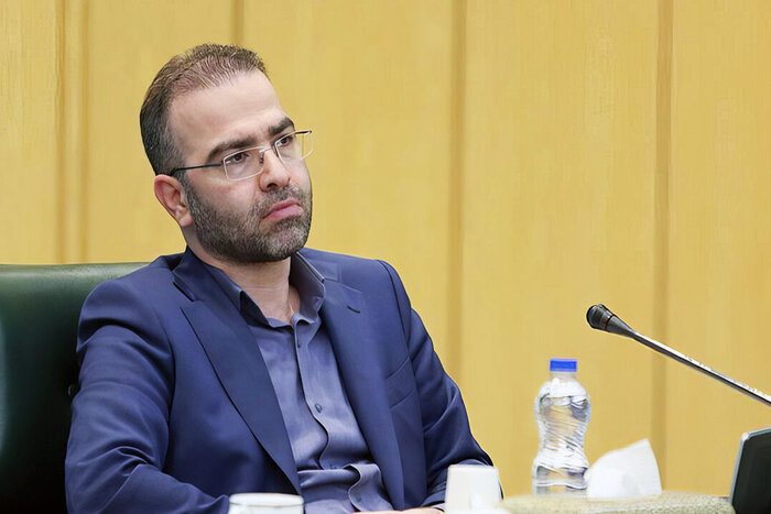 ۶ هزار حساب مظنون به پولشویی در بازار ارز مسدود شد