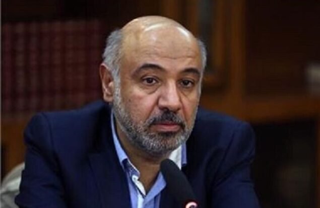 توضیح وزیر رفاه درباره اجرای طرح «کارت امید مادر» / آیا «یسنا» متوقف میشود؟