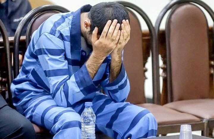 کلاهبرداری اینترنتی فروش خودرو با 50 شاکی در شهرستان خواف/ متهم دستگیر شد