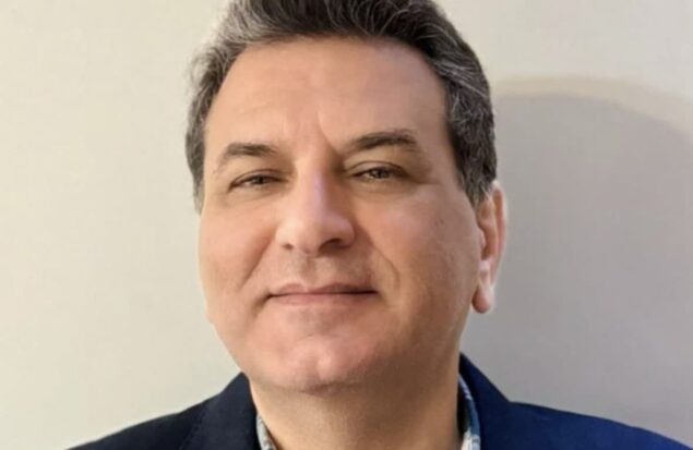 ساختار، چالشها و آینده آب در گلبهار و چناران