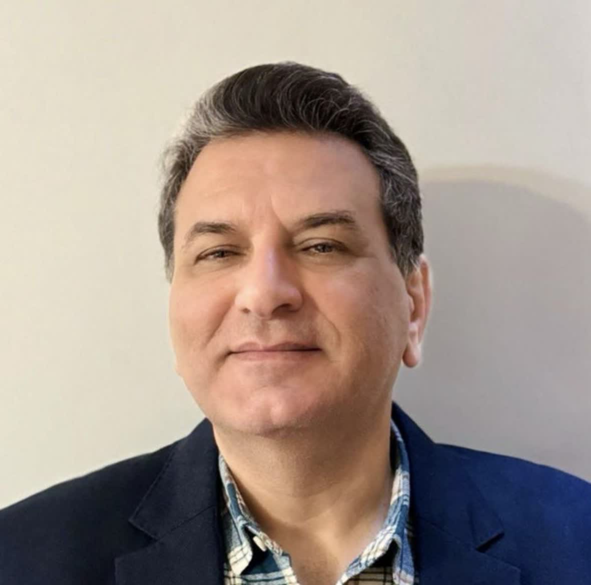 ساختار، چالشها و آینده آب در گلبهار و چناران