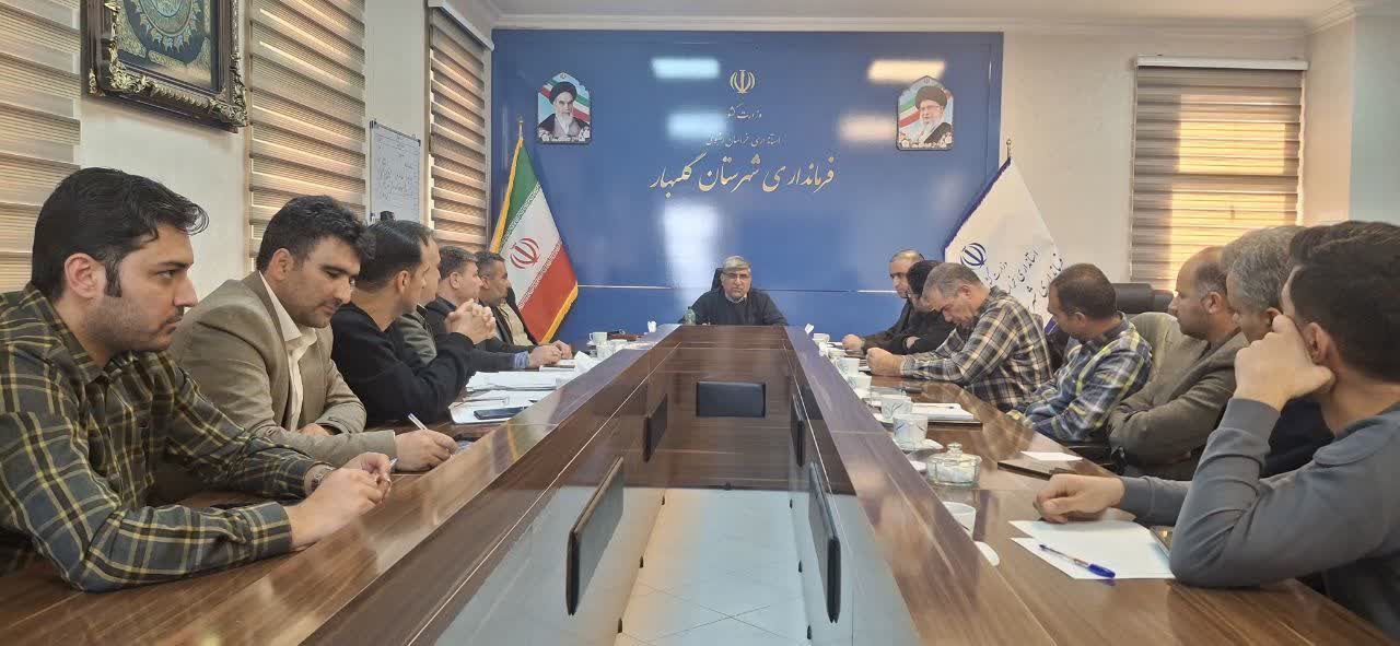 لغو امتیاز و قطع سهمیه آرد در انتظار نانواییهای متخلف گلبهار