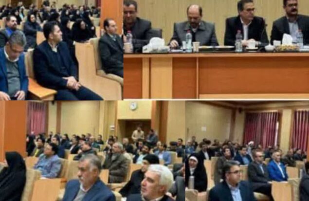 گفتوگو، مؤثرترین راه برای انسجام اجتماعی و تحقق توسعه پایدار