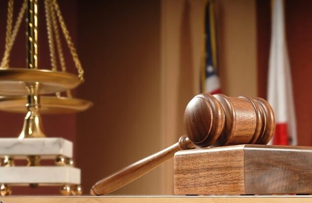 مطالبات معیشتی قابل پیگیری است، اما اجازه اخلال در امنیت عمومی را نمیدهیم