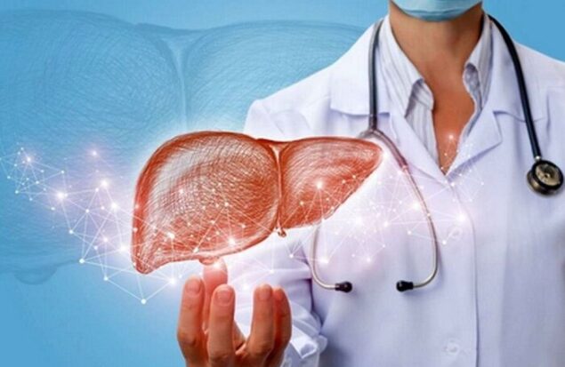 بیمار مرگ مغزی مشهدی جان چهار نفر را نجات داد