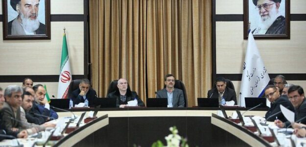 شرایط عرضه و تقاضا، تعیین کننده قیمتها در بازار میشود