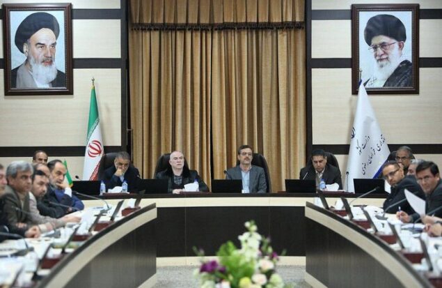 شرایط عرضه و تقاضا، تعیین کننده قیمتها در بازار میشود