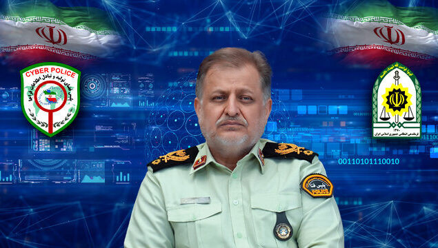 افزایش کلاهبرداریها در پلتفرمهای خارجی؛ توصیه پلیس برای خرید و فروشهای امن