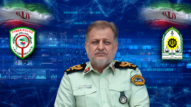 افزایش کلاهبرداریها در پلتفرمهای خارجی؛ توصیه پلیس برای خرید و فروشهای امن